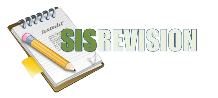 Sistema SISREVISION